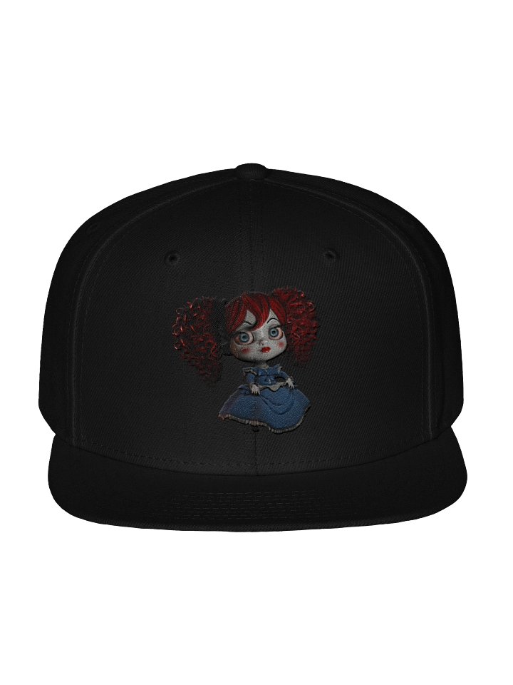 Poppy Playtime product image (1)