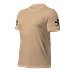 1 Nation Basic: Tan