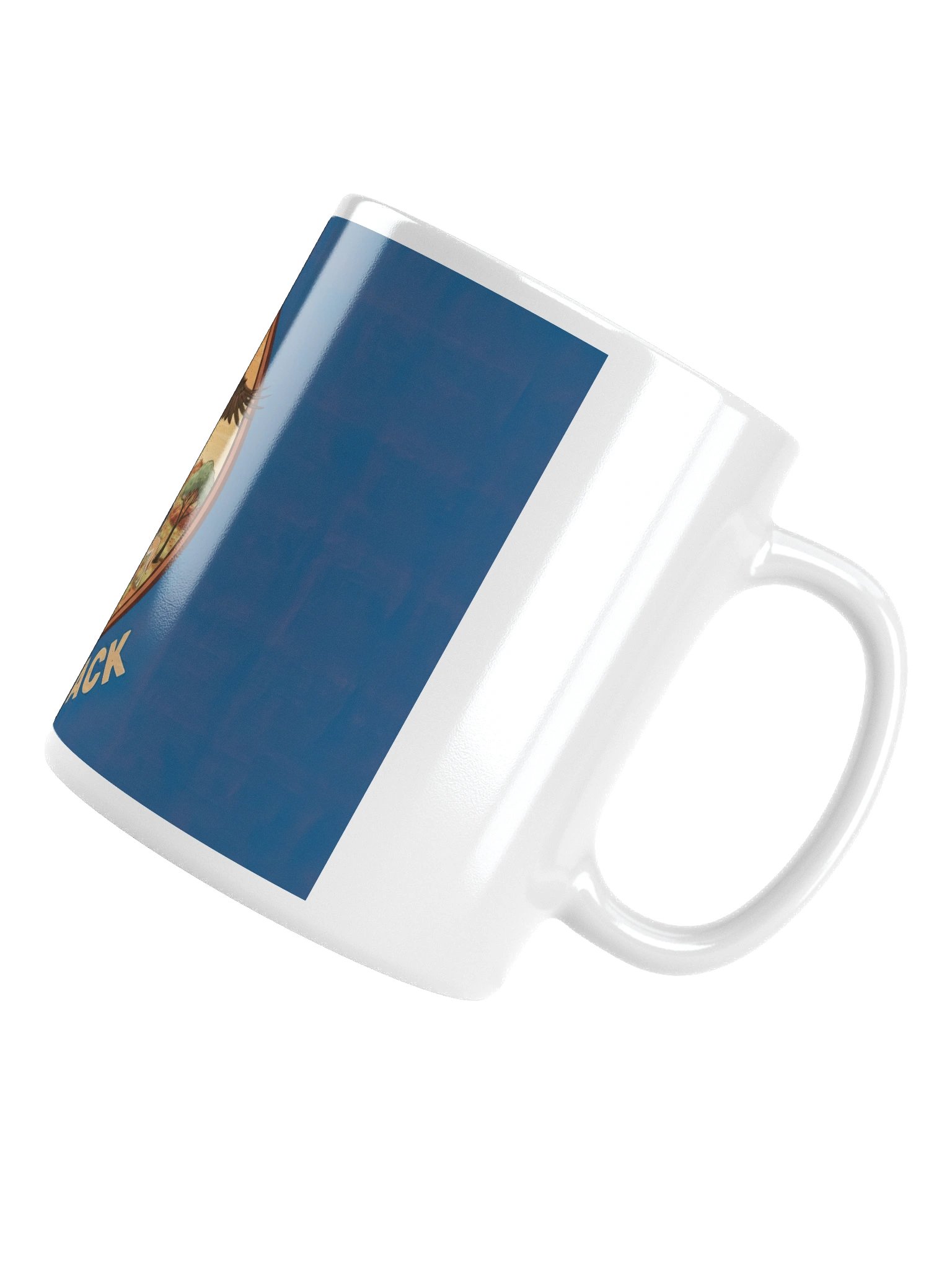 The Outback product image (13)