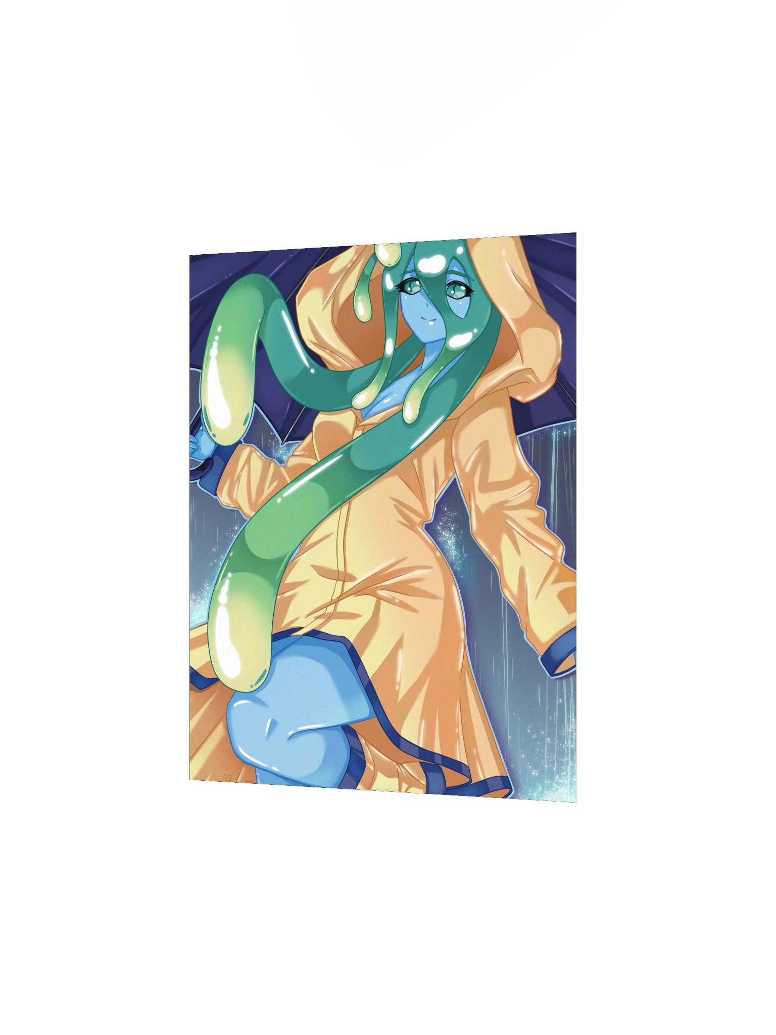 Suu Print product image (3)