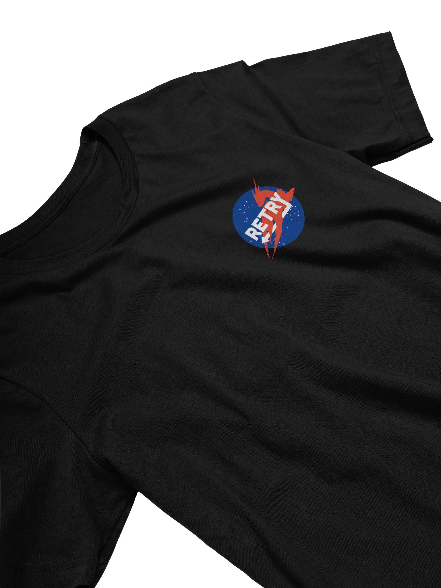RETRY Mission Control product image (3)