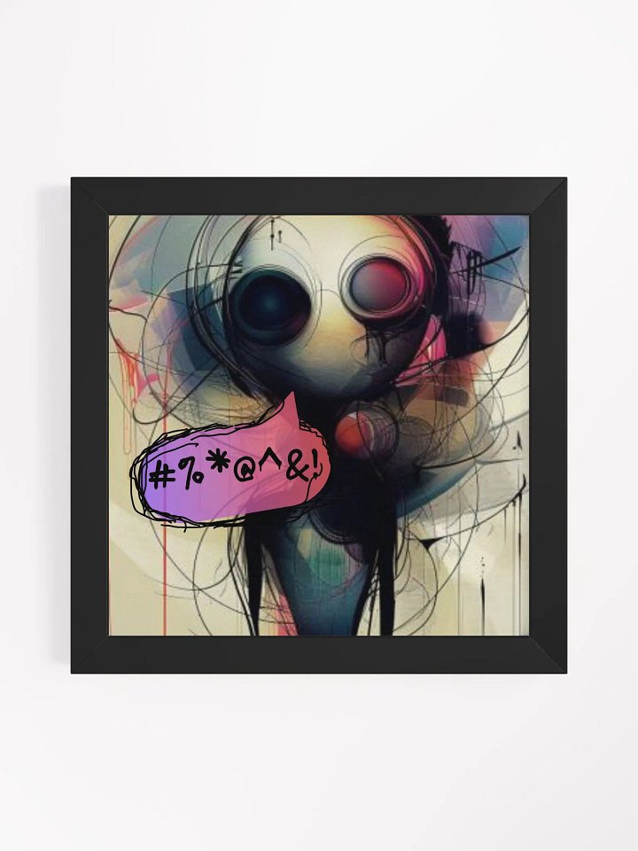 My So Called Selfie product image (1)