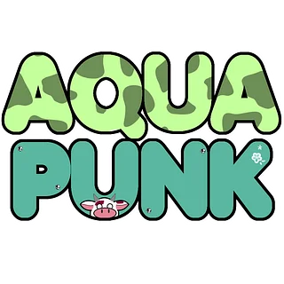 AquaPunck