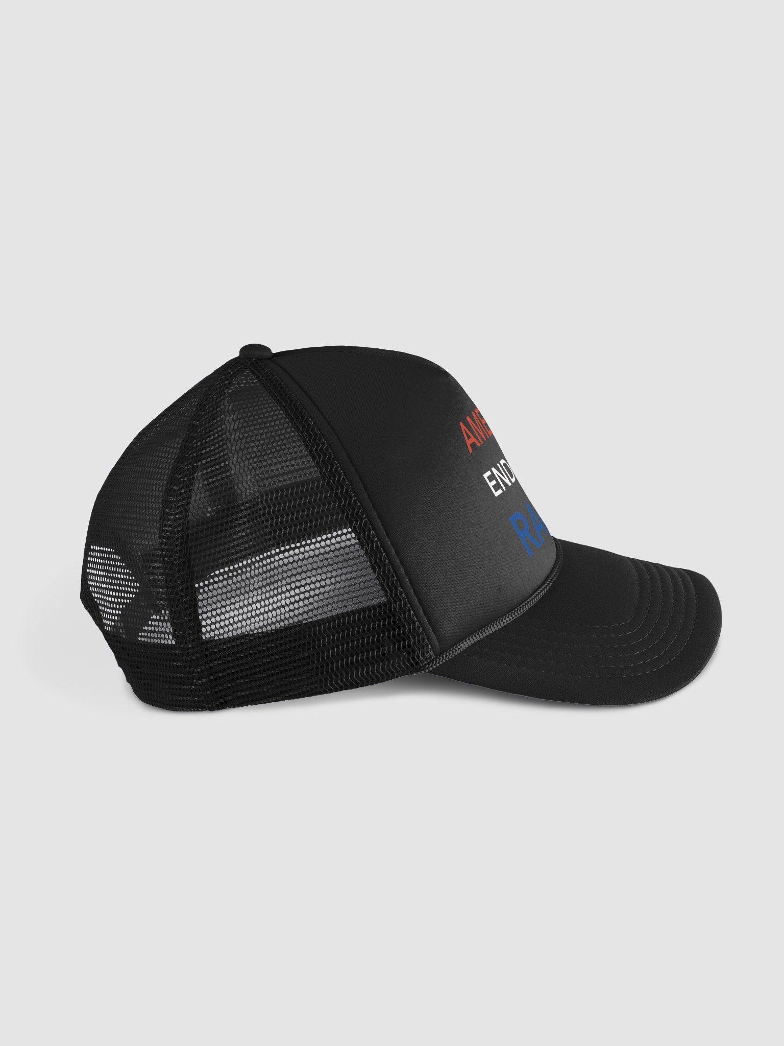 American Endurance Racing Hat product image (4)