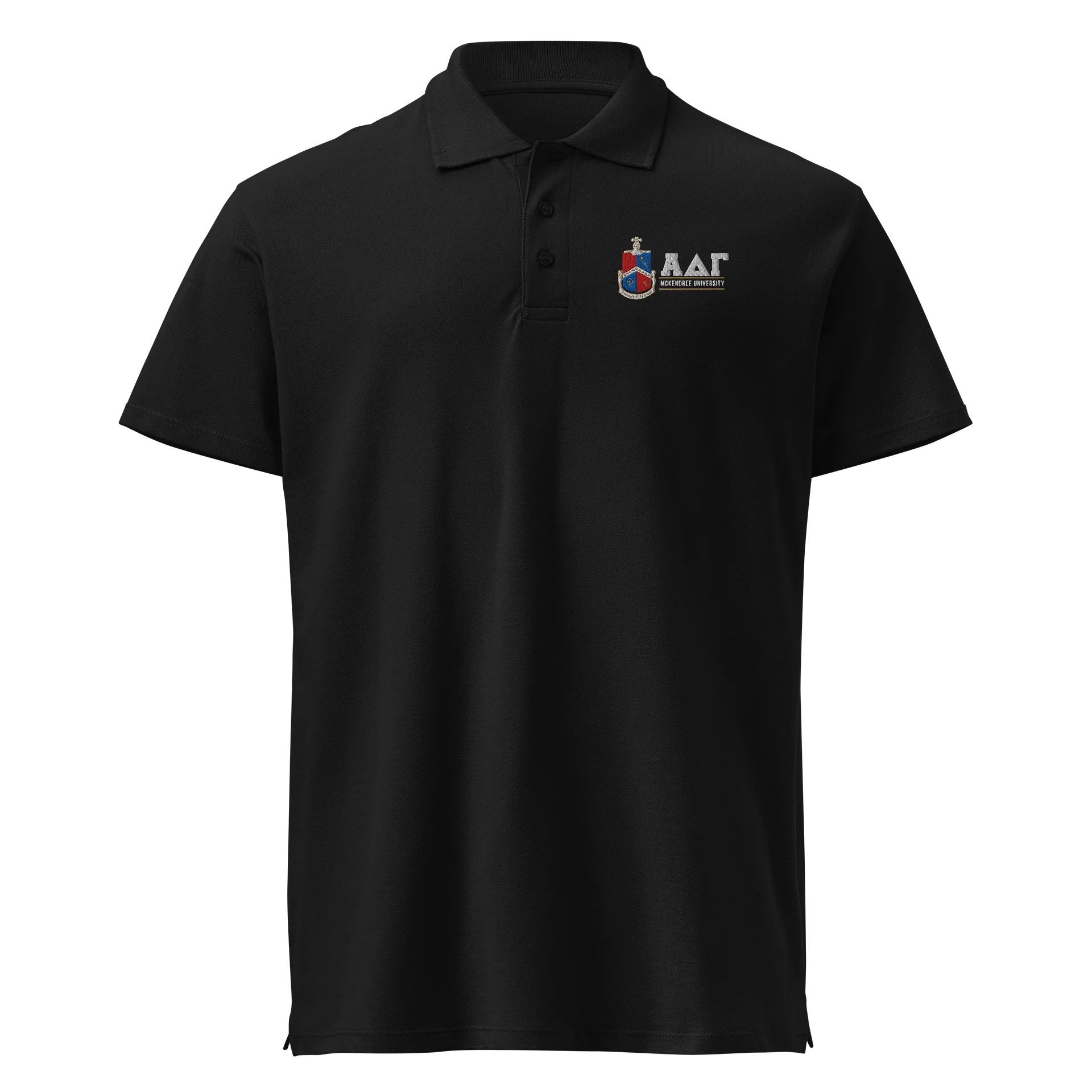 Chapter Polo - Alpha Eta product image (1)
