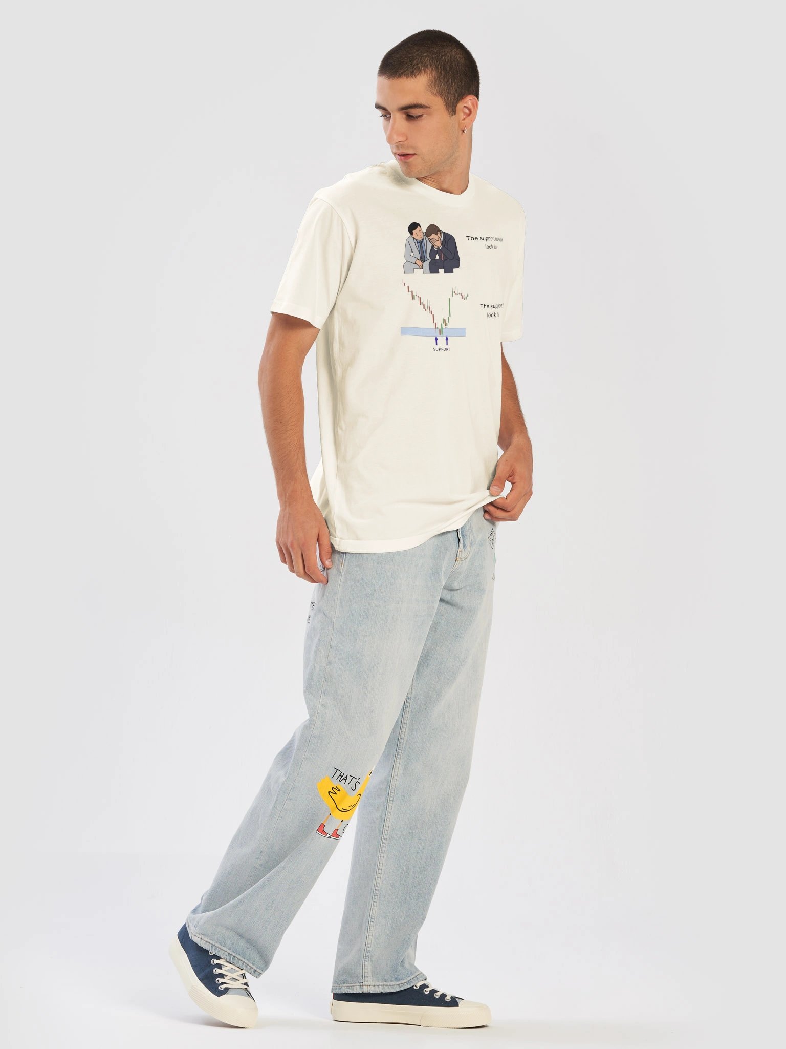 support product image (5)