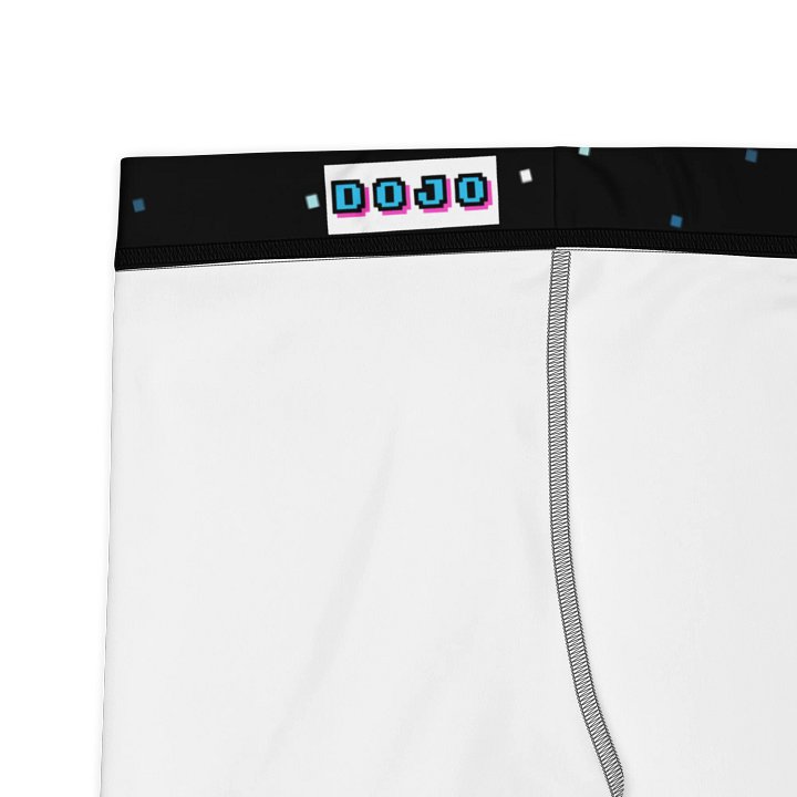 Dojo Leggings product image (2)