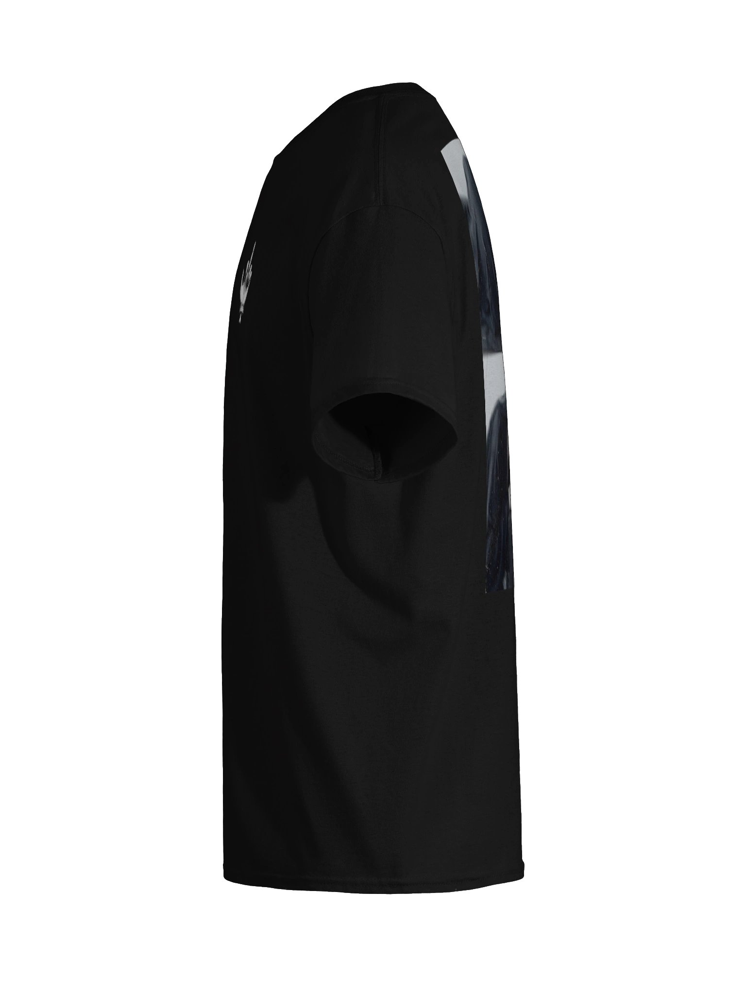 Widow Dark Tee product image (3)