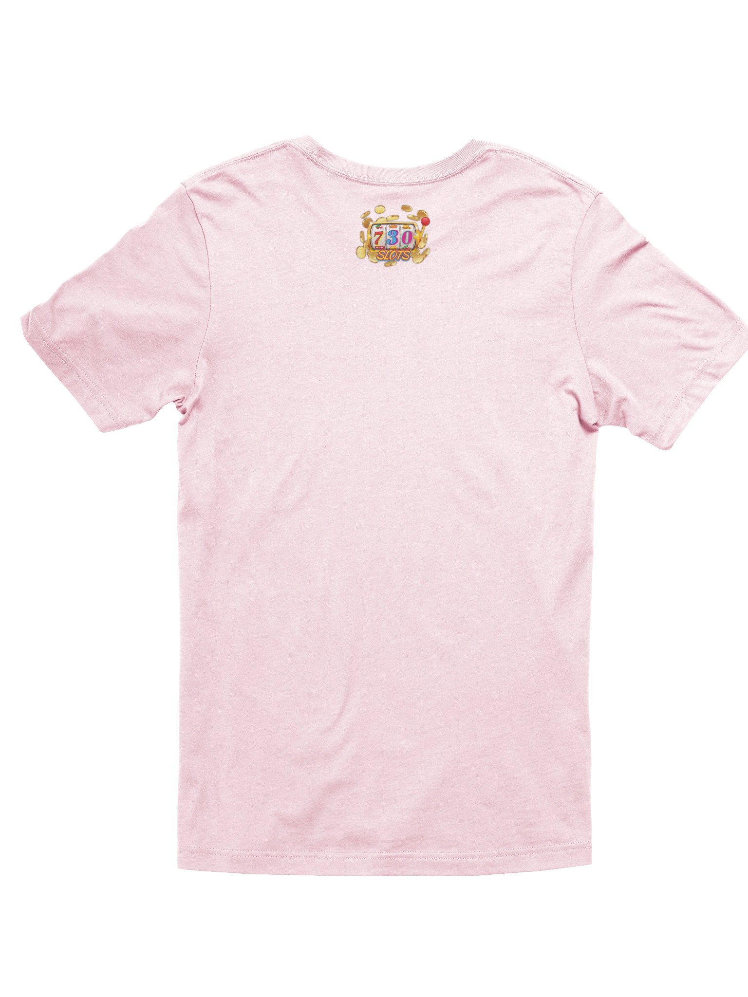 It's Ro & Chrissy! product image (11)