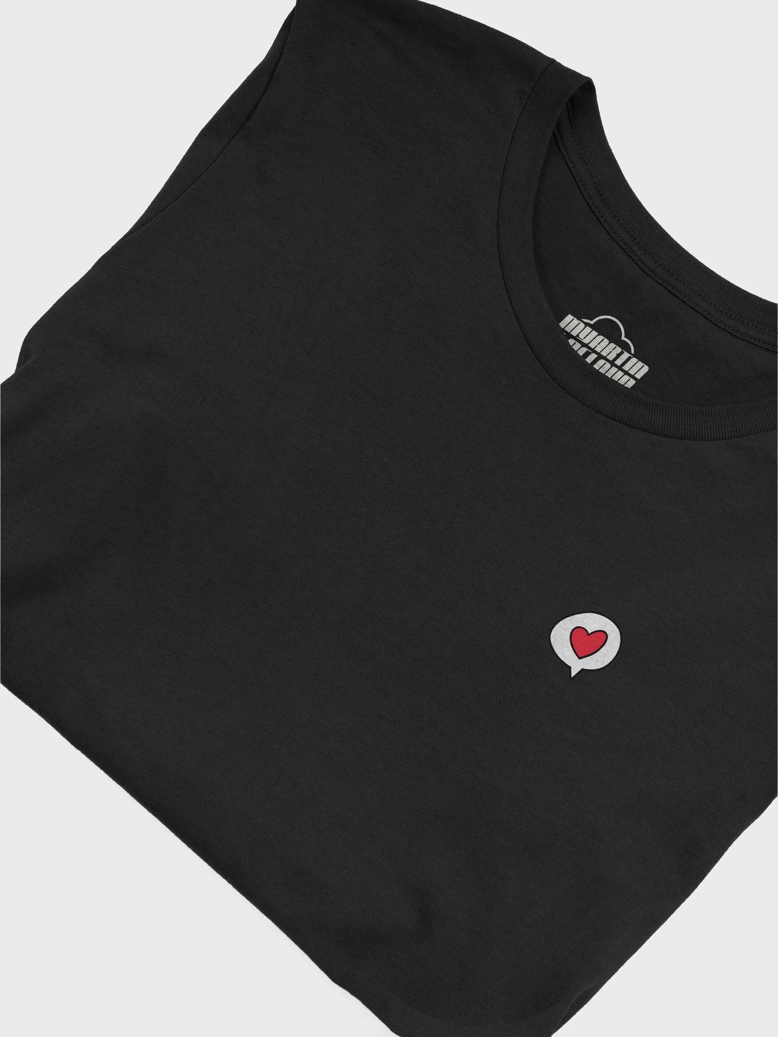 A Ride a Day Keeps the Meh Away- Capybara Cycling T-Shirt – Funny Bike Rider Tee product image (5)