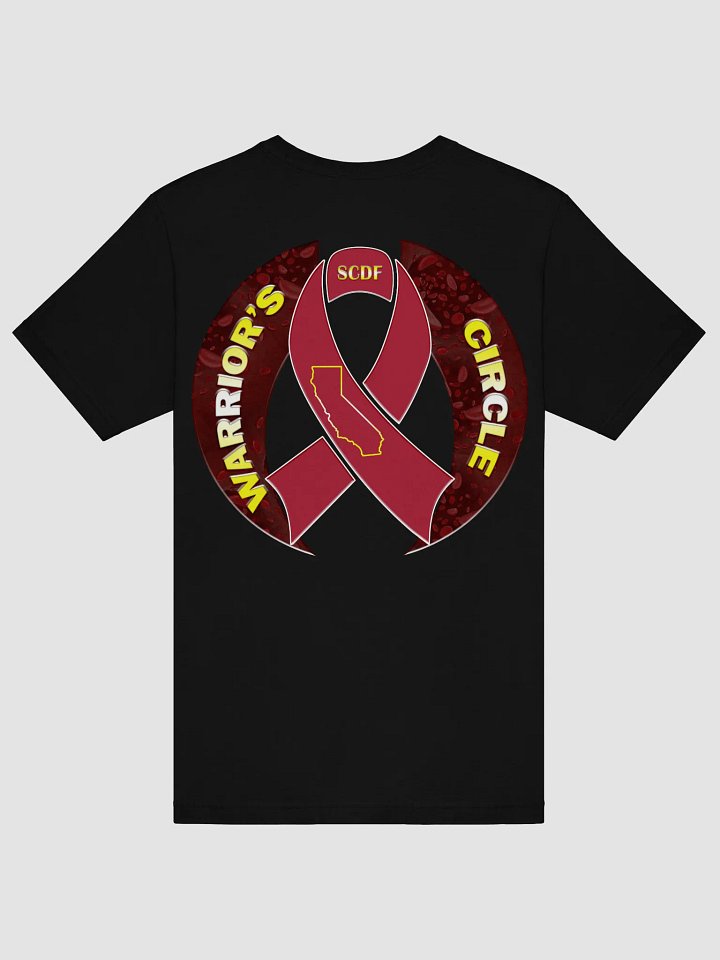 scdf sg product image (2)