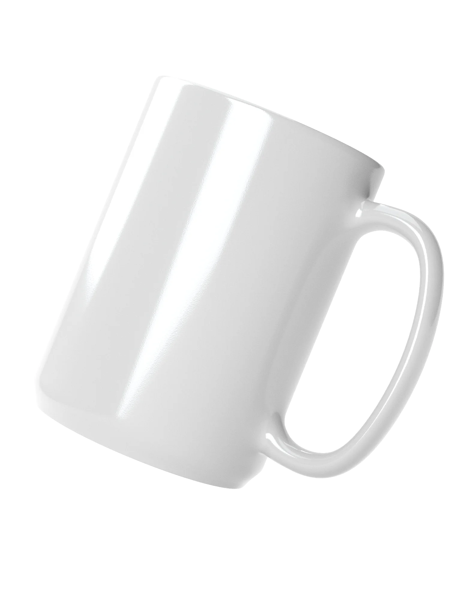 Mug: Dog Face, Dog Love product image (3)