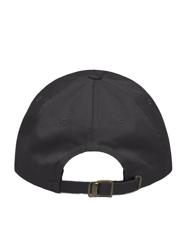 NYC Sunset Cap product image (2)