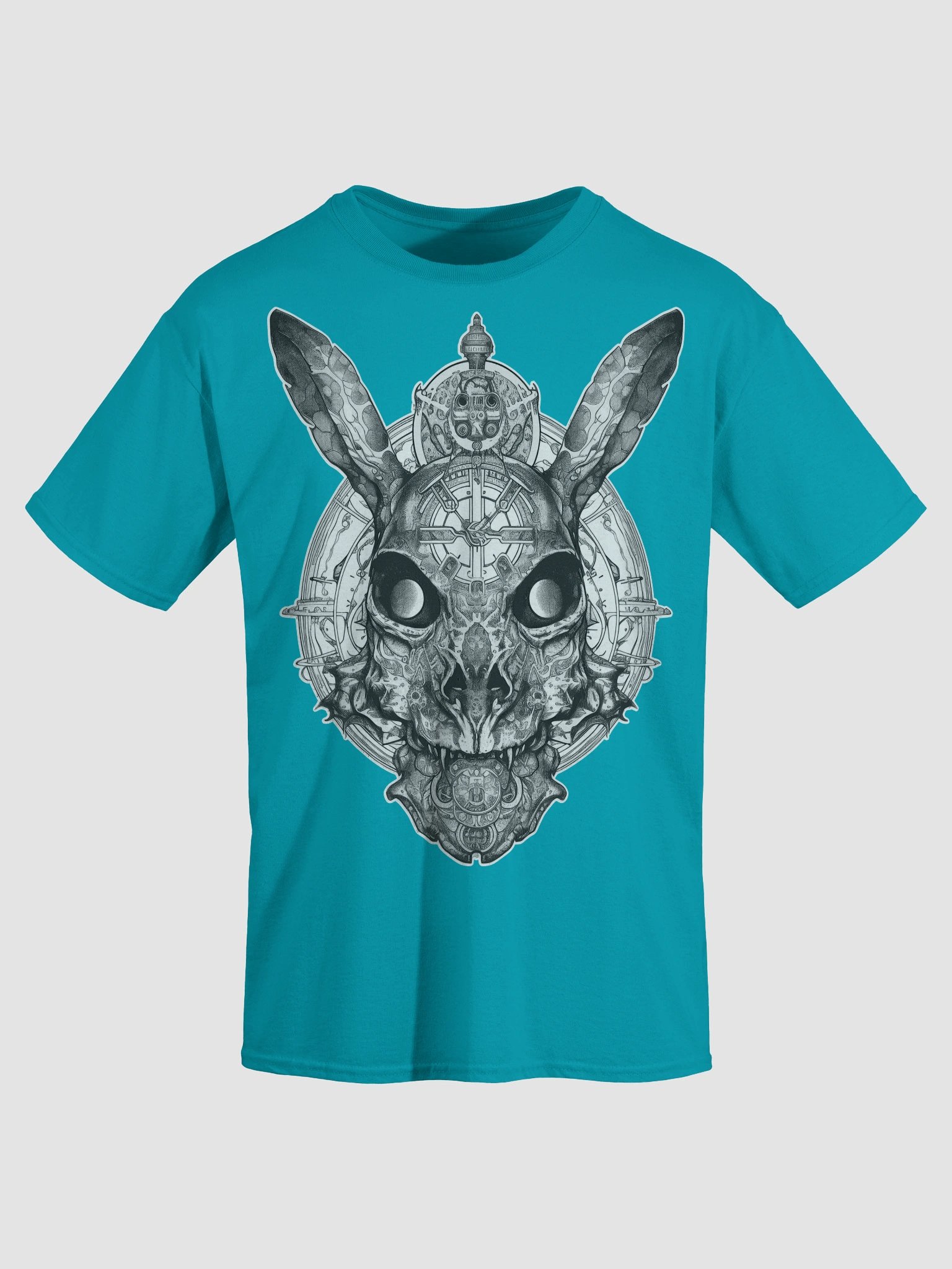 Demonic Rabbit product image (3)
