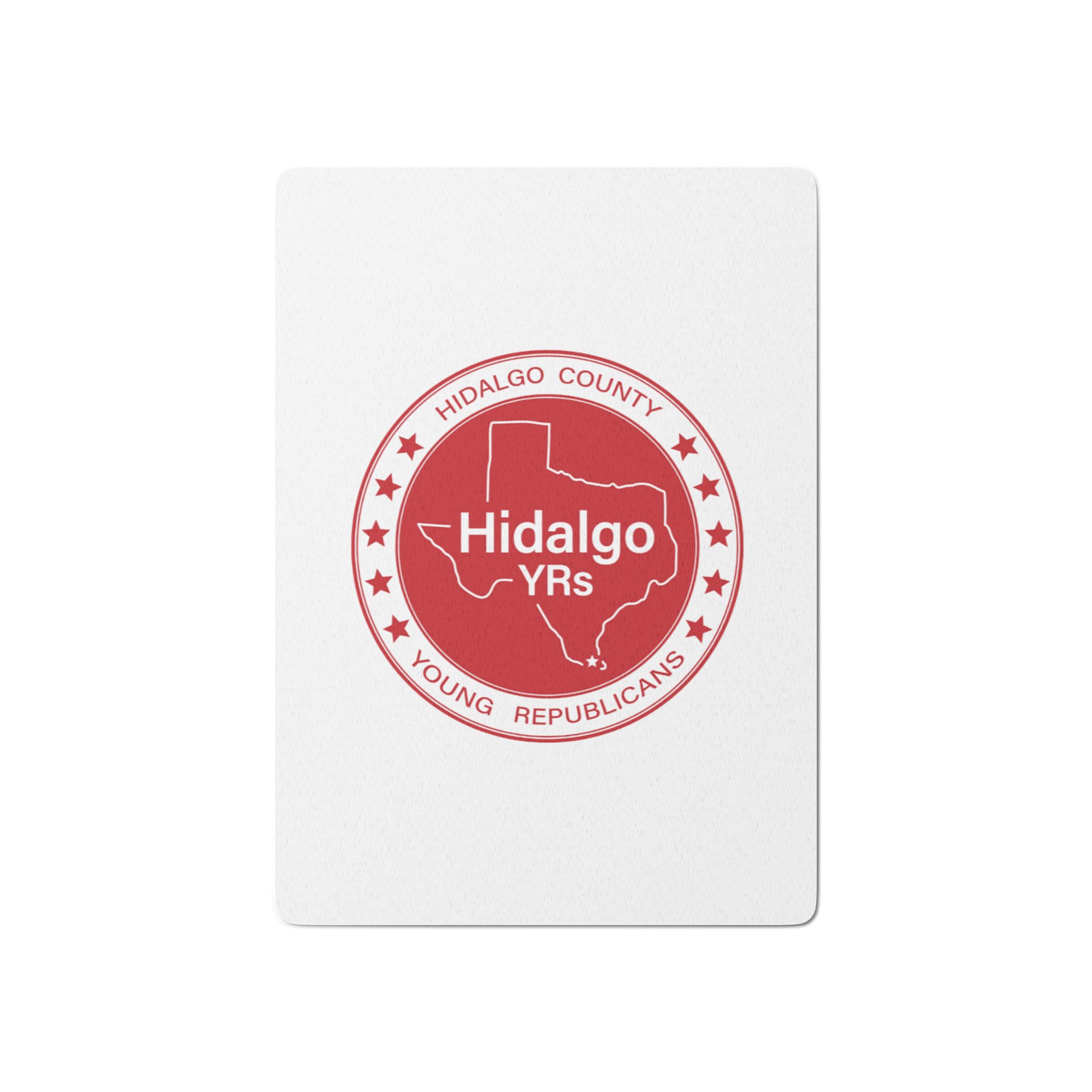 Poker Cards product image (1)