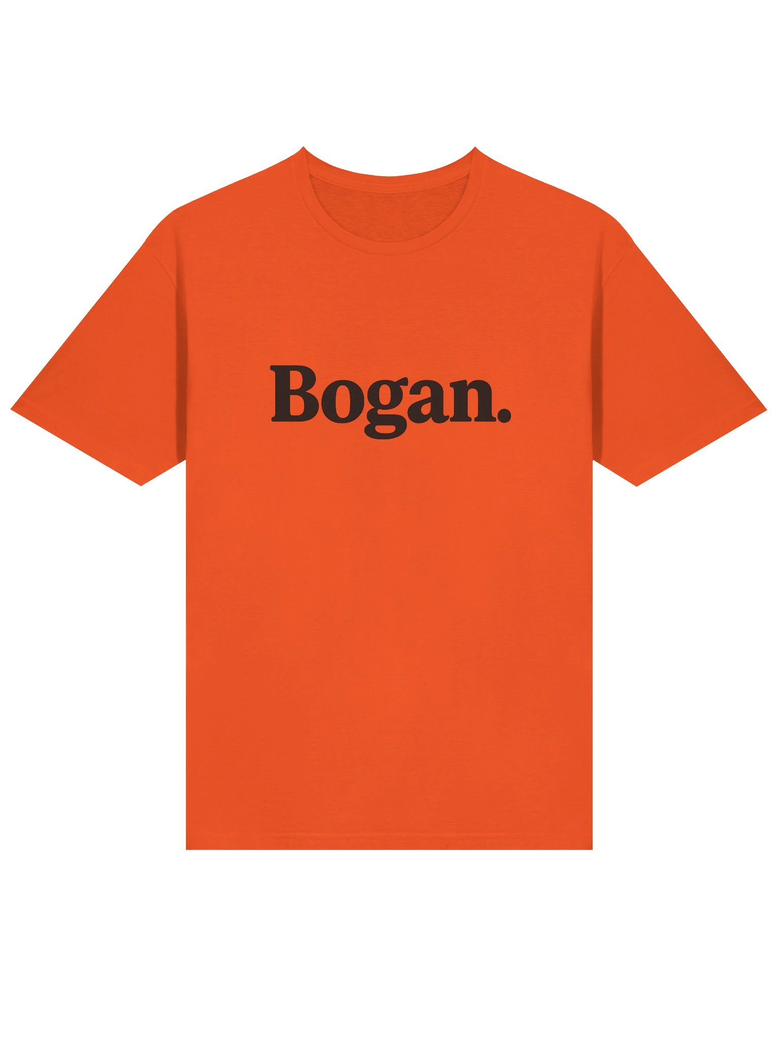 Bogan. Shirt product image (21)