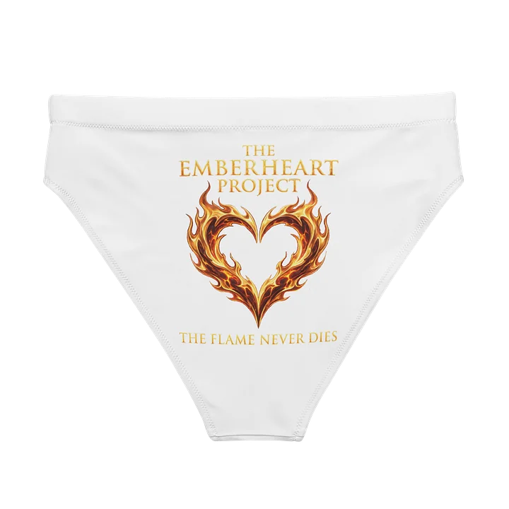 Ember Bikini bottom product image (2)