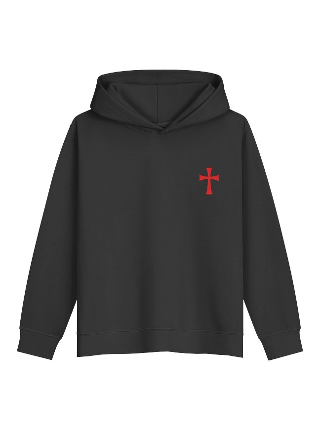 Hoodies &amp; Crews