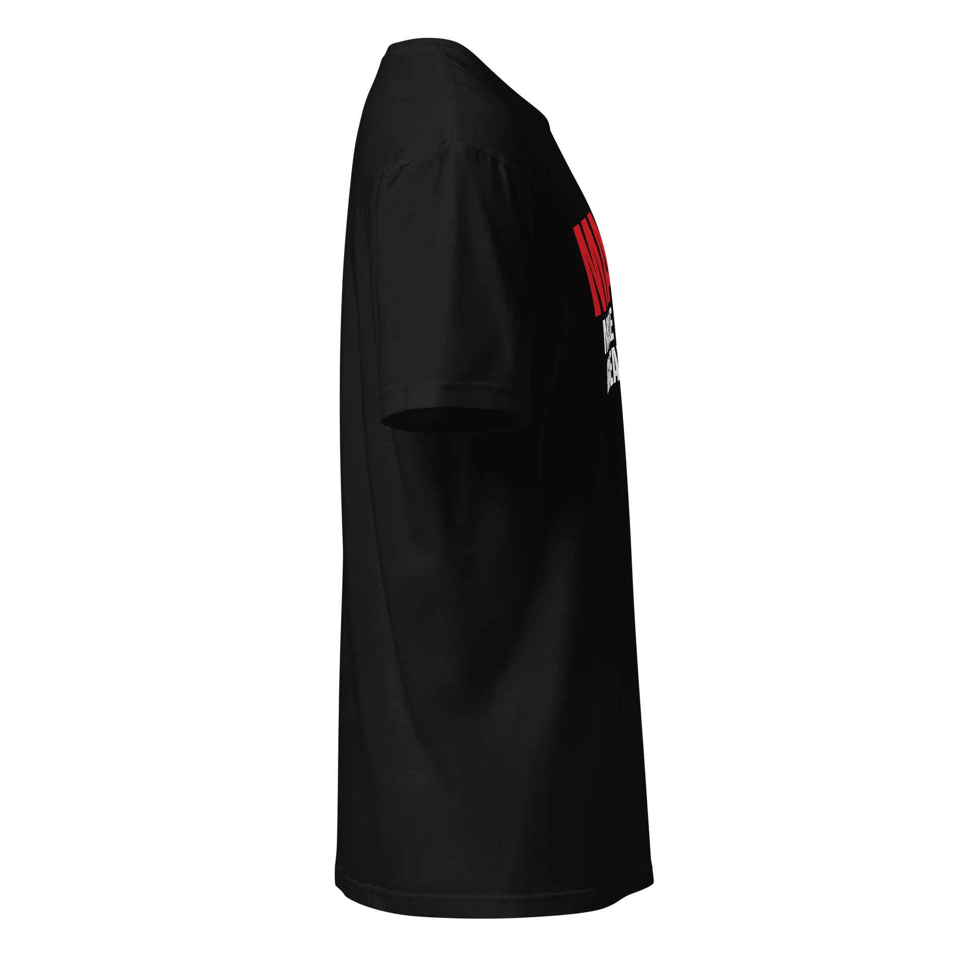 Maga Tee Tilted product image (4)