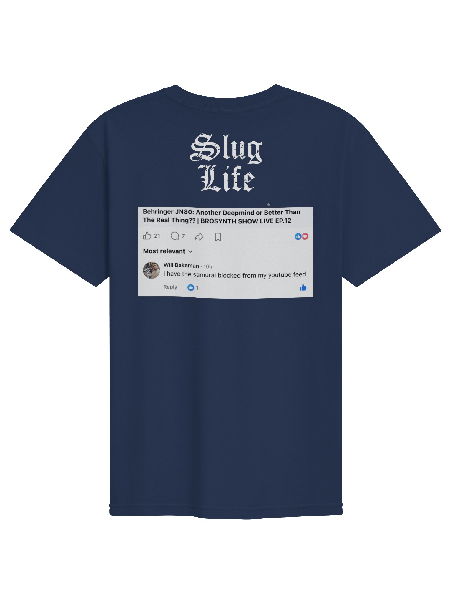 COMMENT SECTION product image (92)