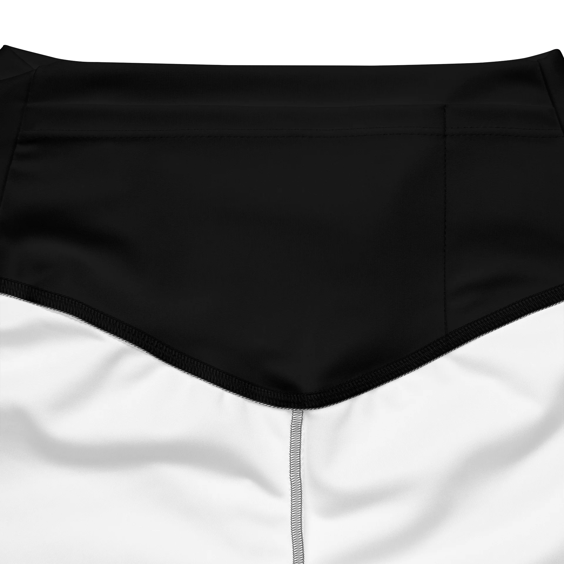 Witch Pants product image (7)