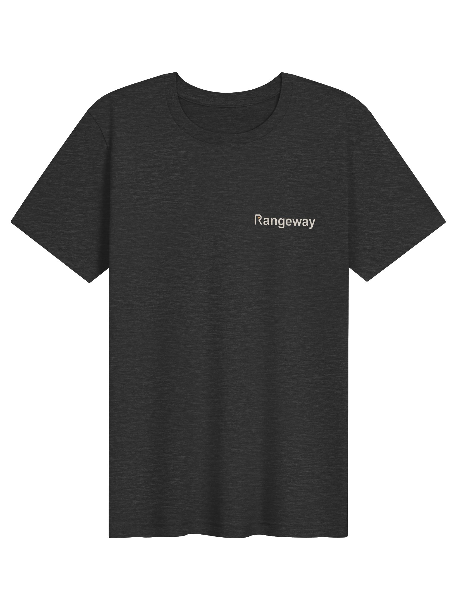Rangeway Path Mark product image (1)