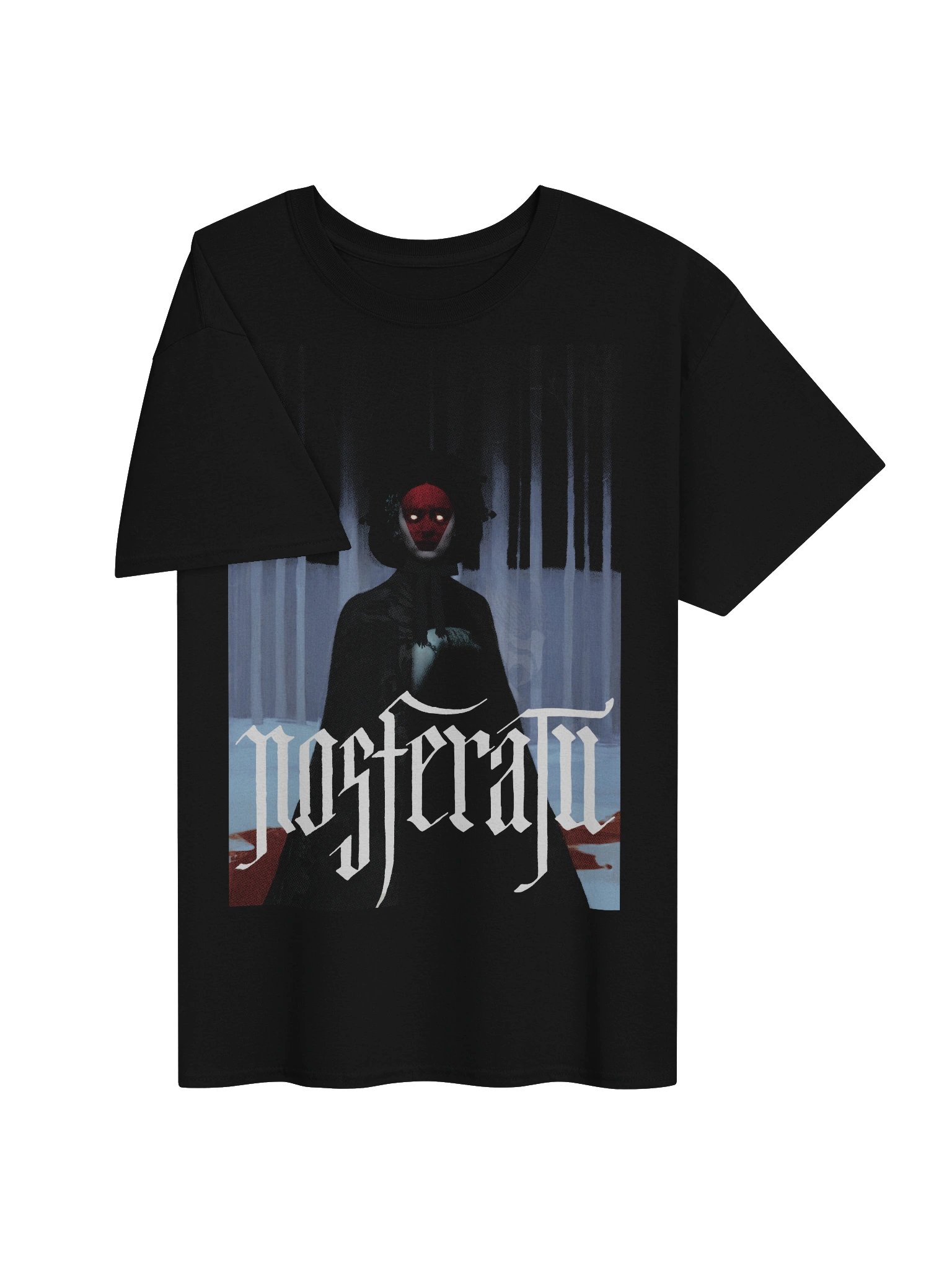 Nosferatu Mia product image (3)