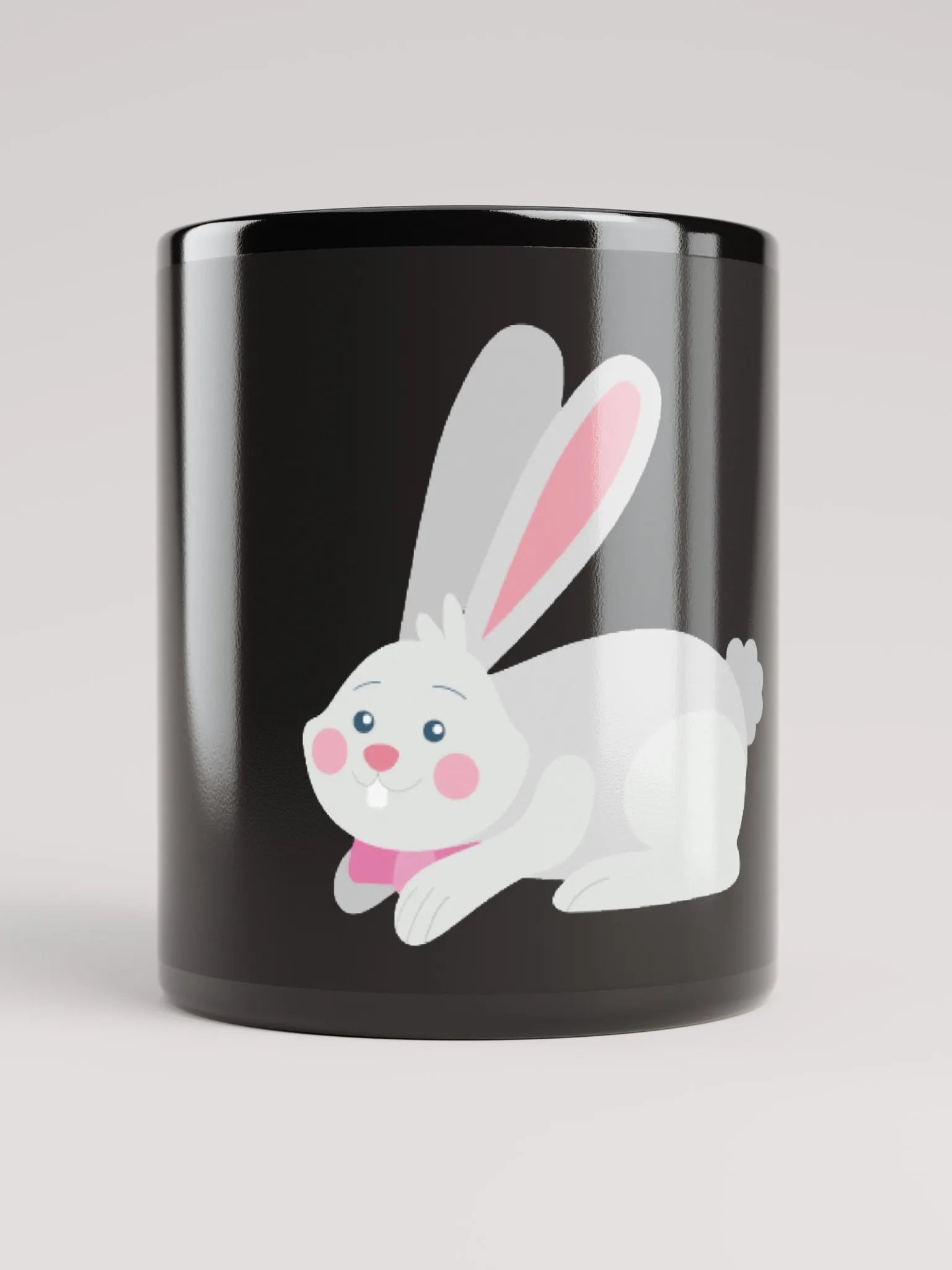 The Cute Rabbit. product image (10)