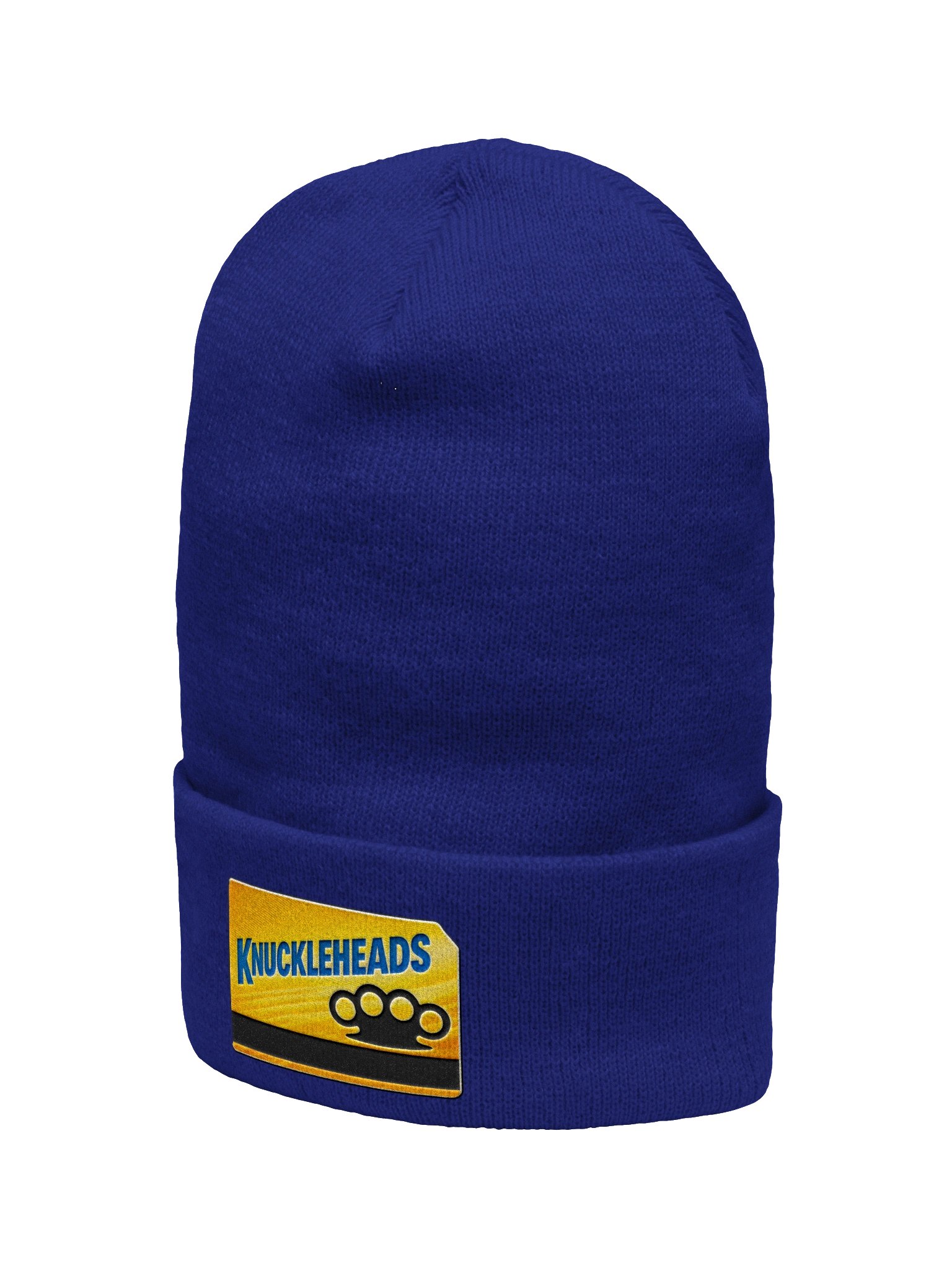 Take The L (Beanie) product image (2)