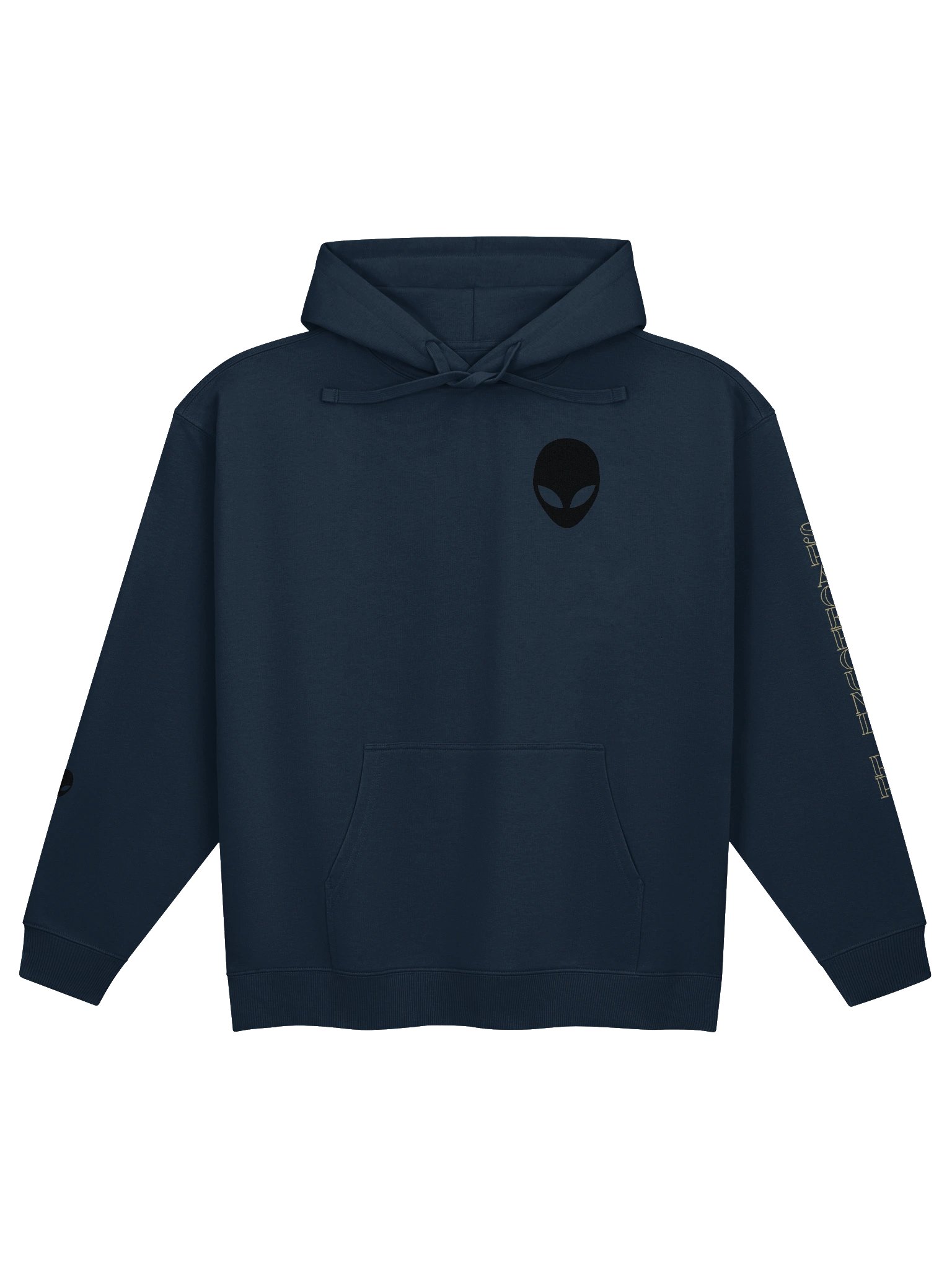 hoodie product image (2)