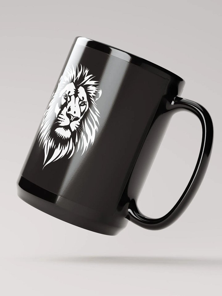 Royal crest product image (2)