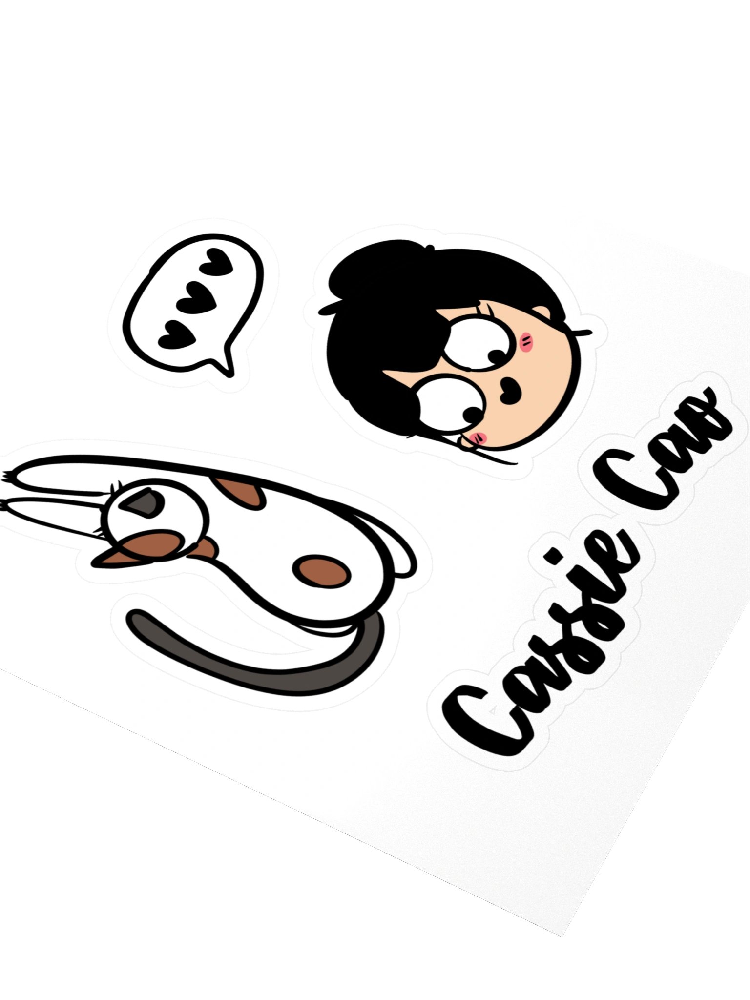 cassie stickers product image (3)