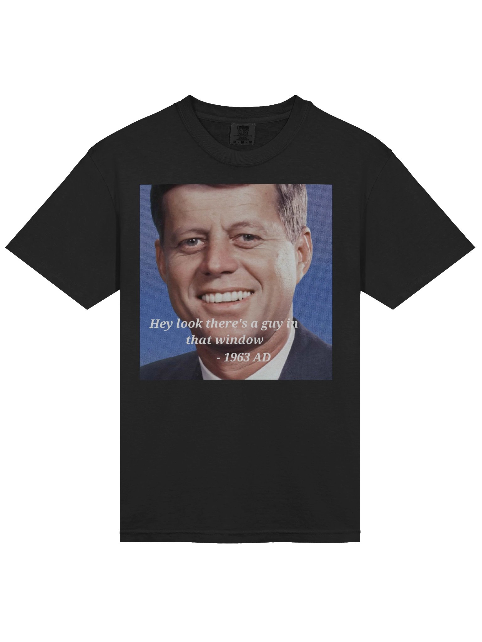 Historical Last Words 2 product image (3)