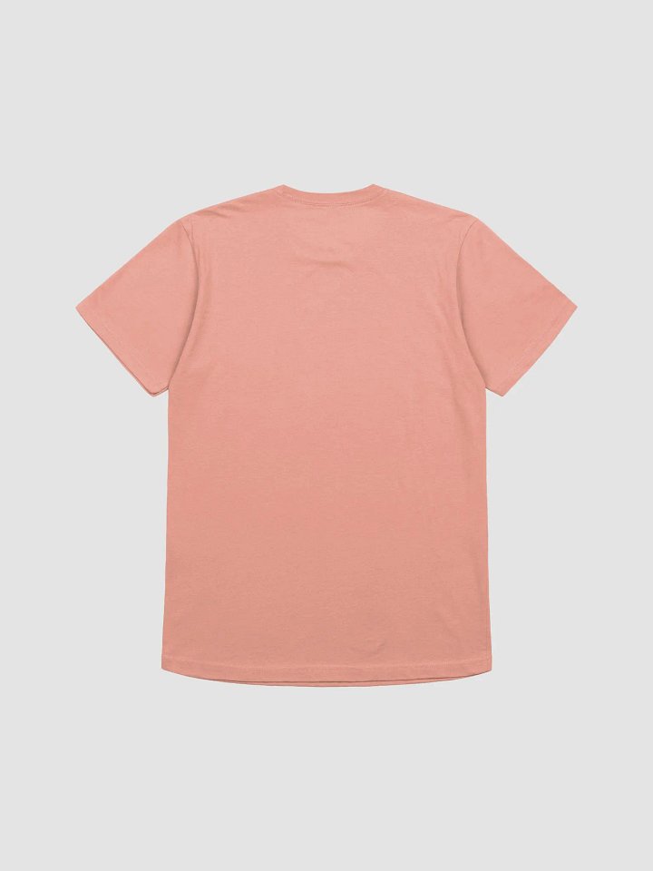 Pinup Weasel Long Tee product image (7)