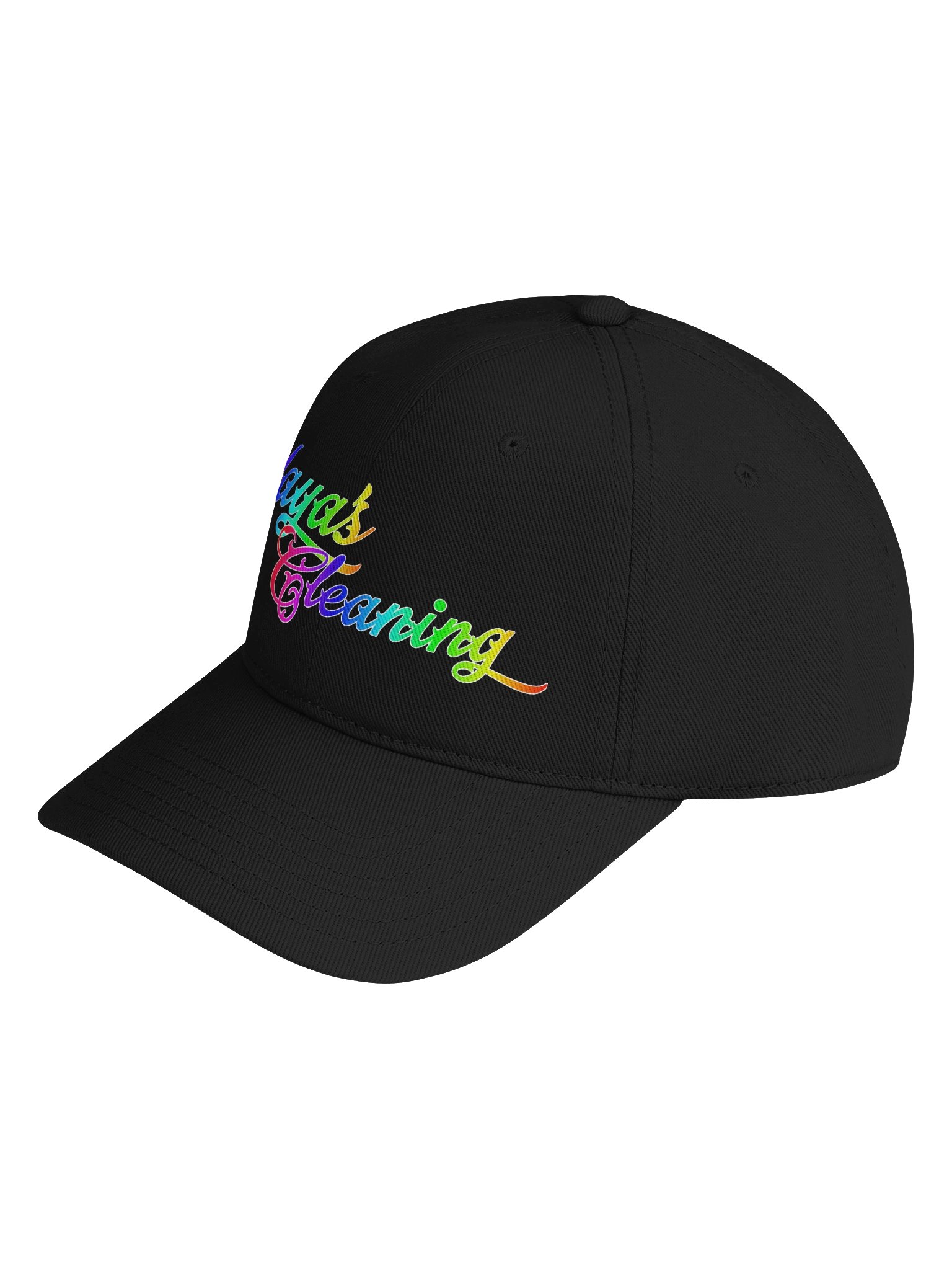 Yaya's Caps product image (3)