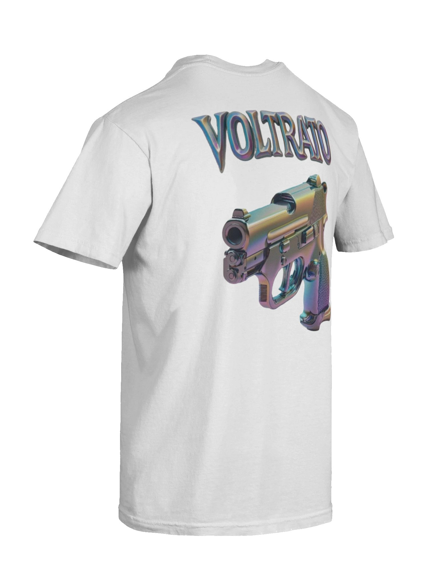 Pistolet product image (20)