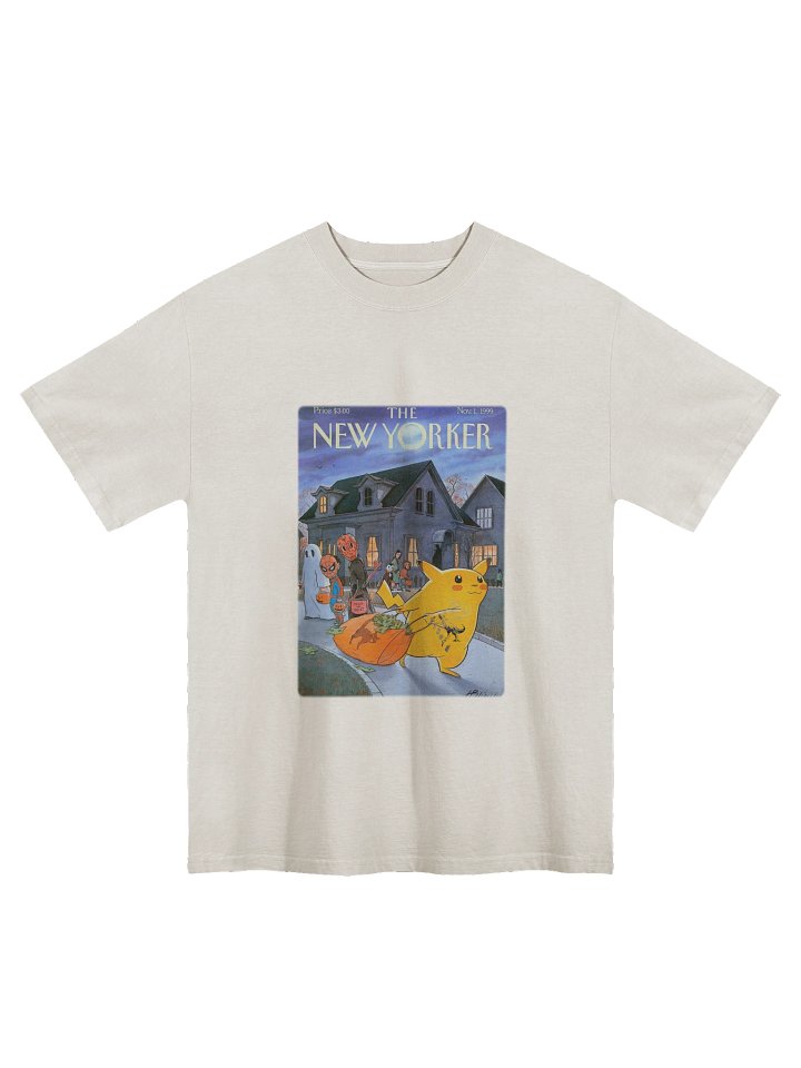 new york times magazine product image (1)