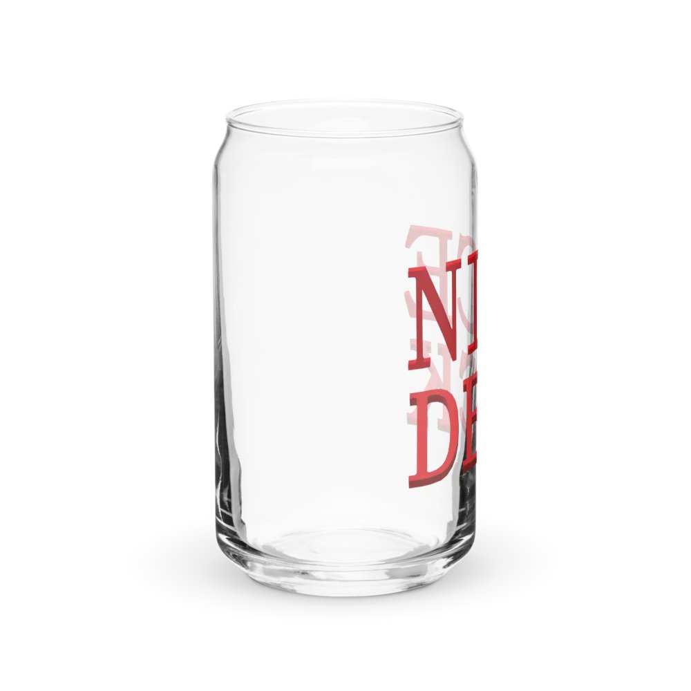 nice cup product image (40)