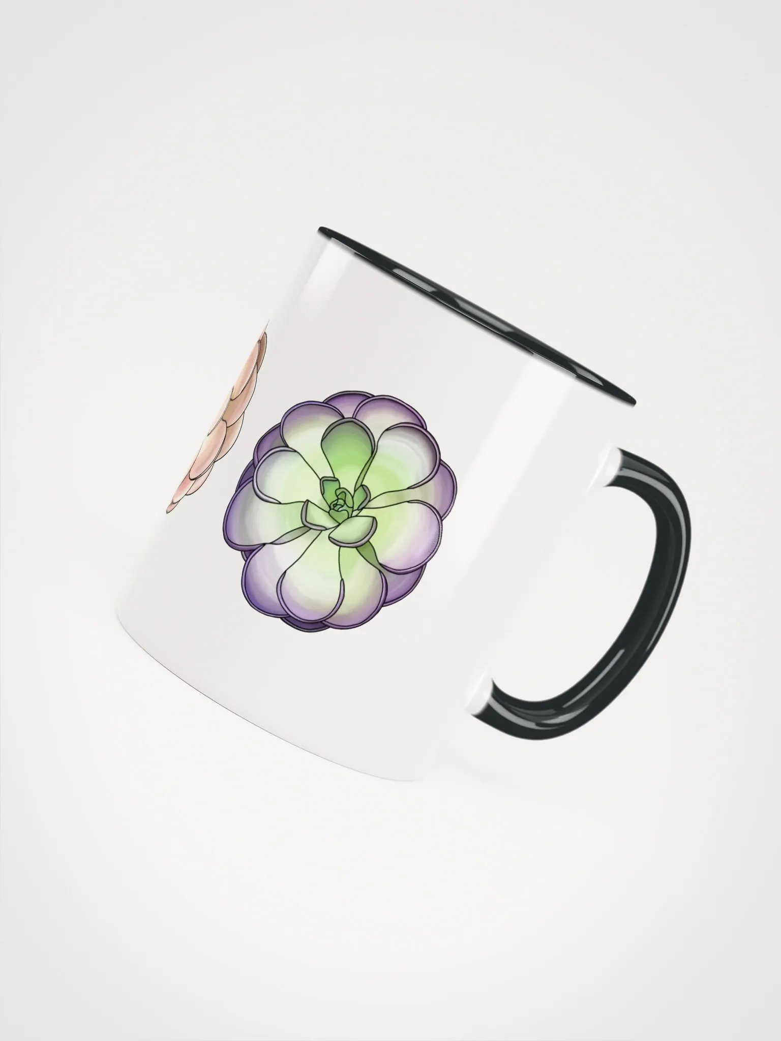 Ping Lover Mug product image (4)