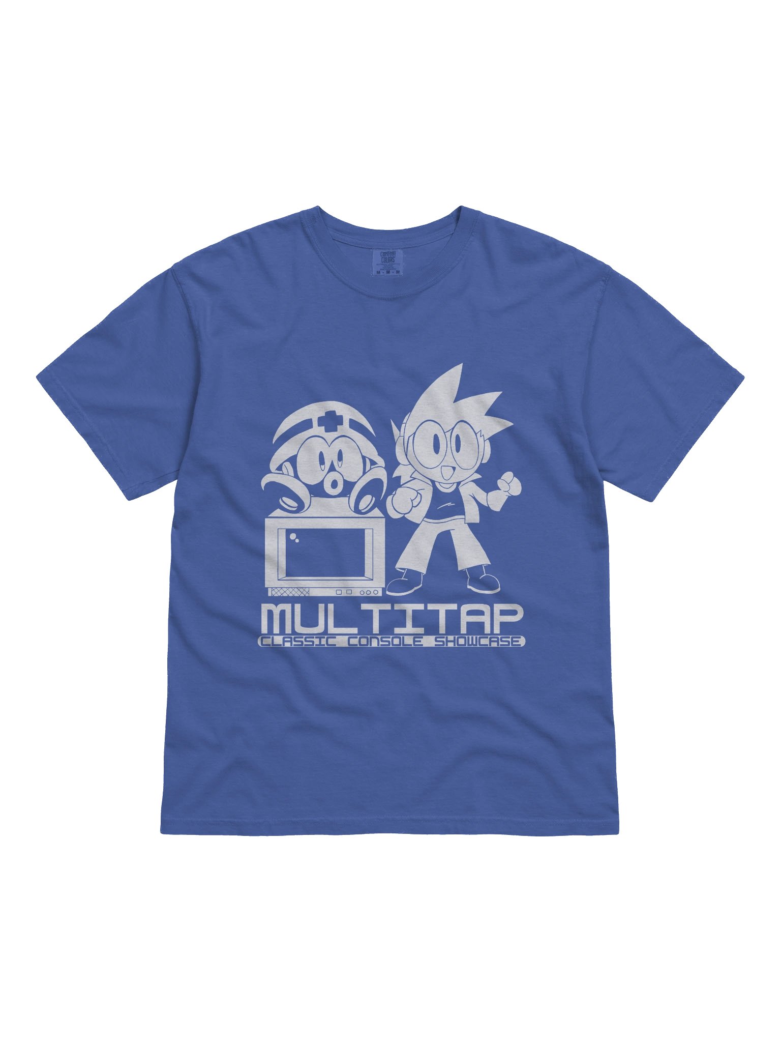 Multitap OGs product image (101)