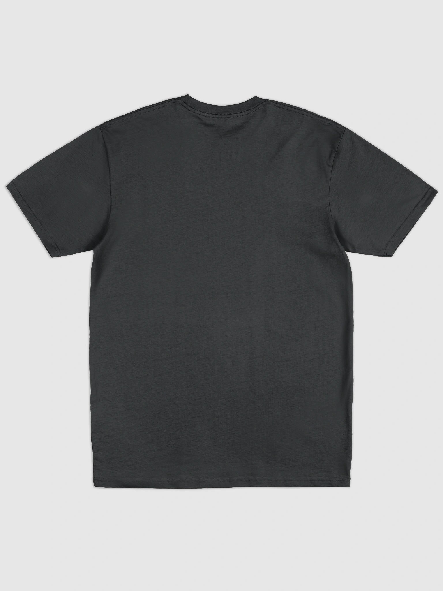 Simple Tshirt product image (6)