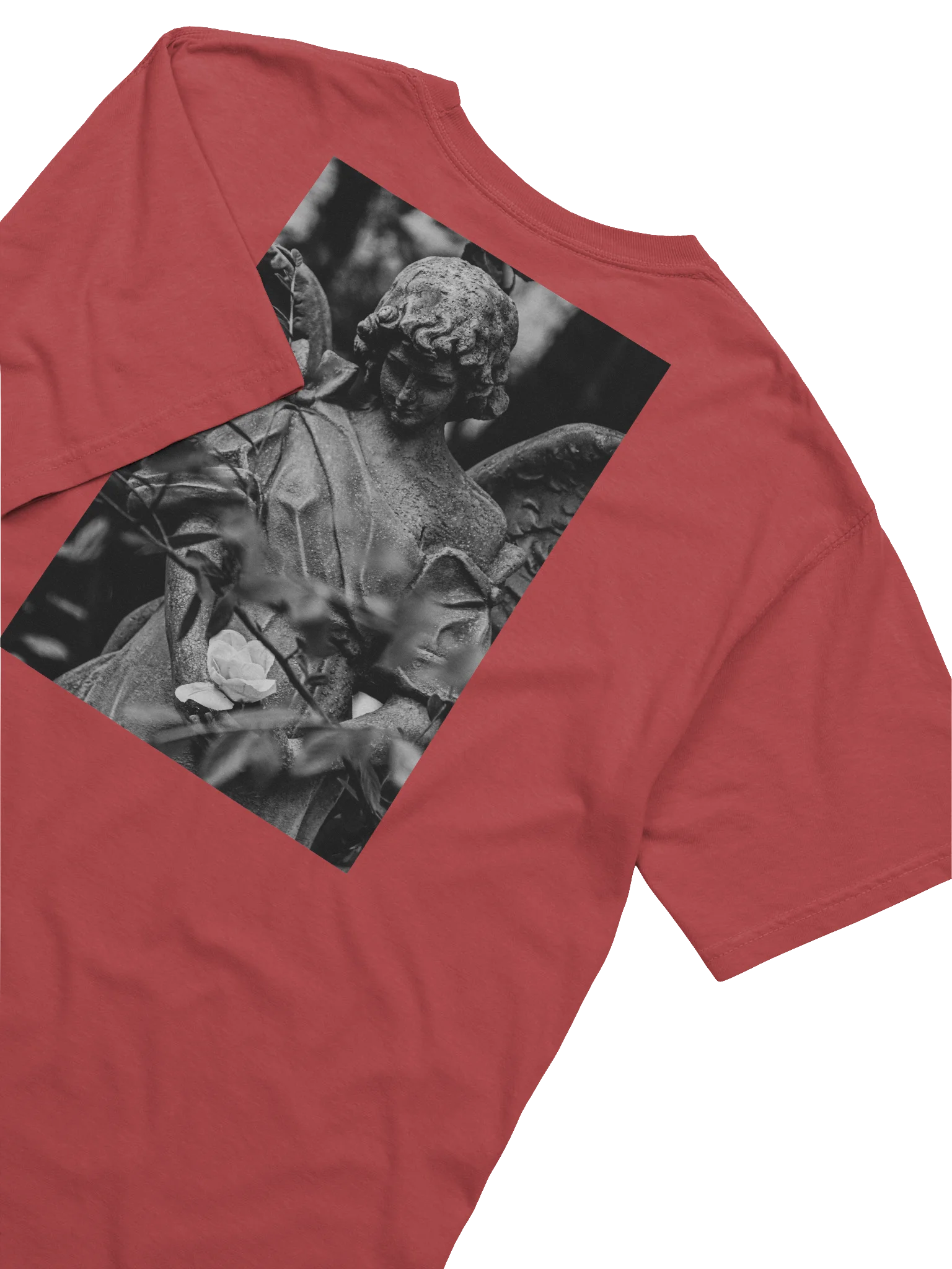 Euphoria T-Shirt Double Print product image (4)