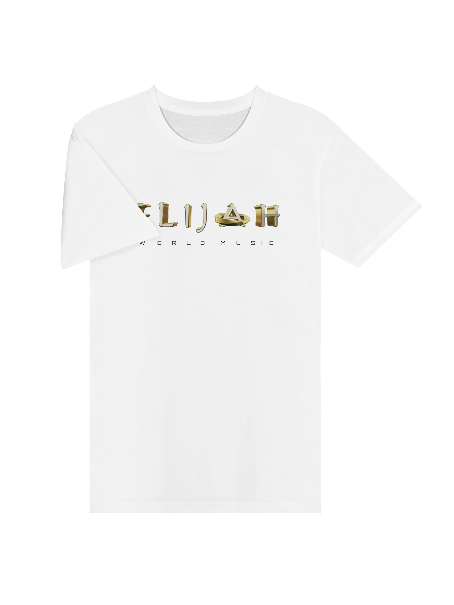 Men's EWM T-Shirt product image (4)