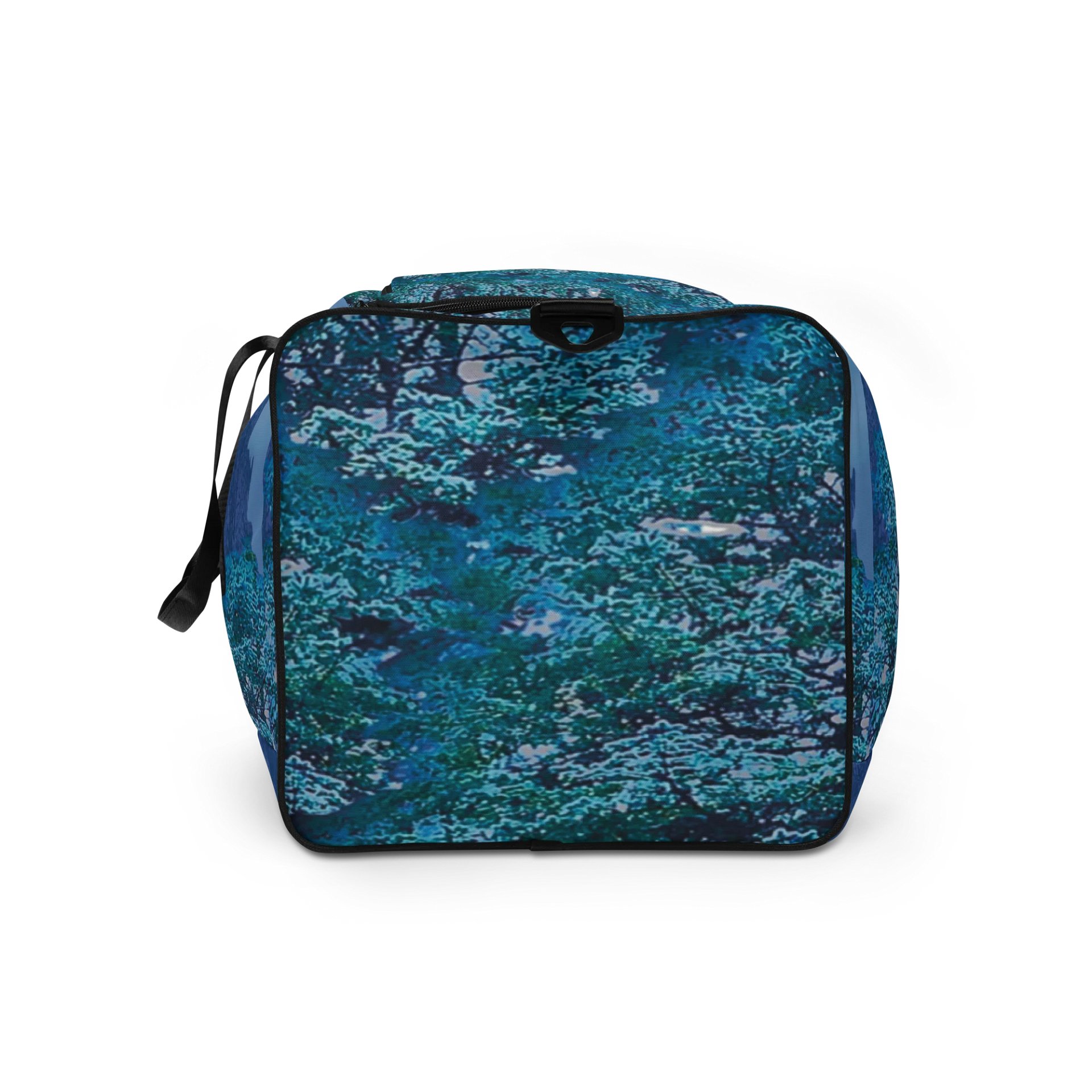 Majesty duffel product image (9)