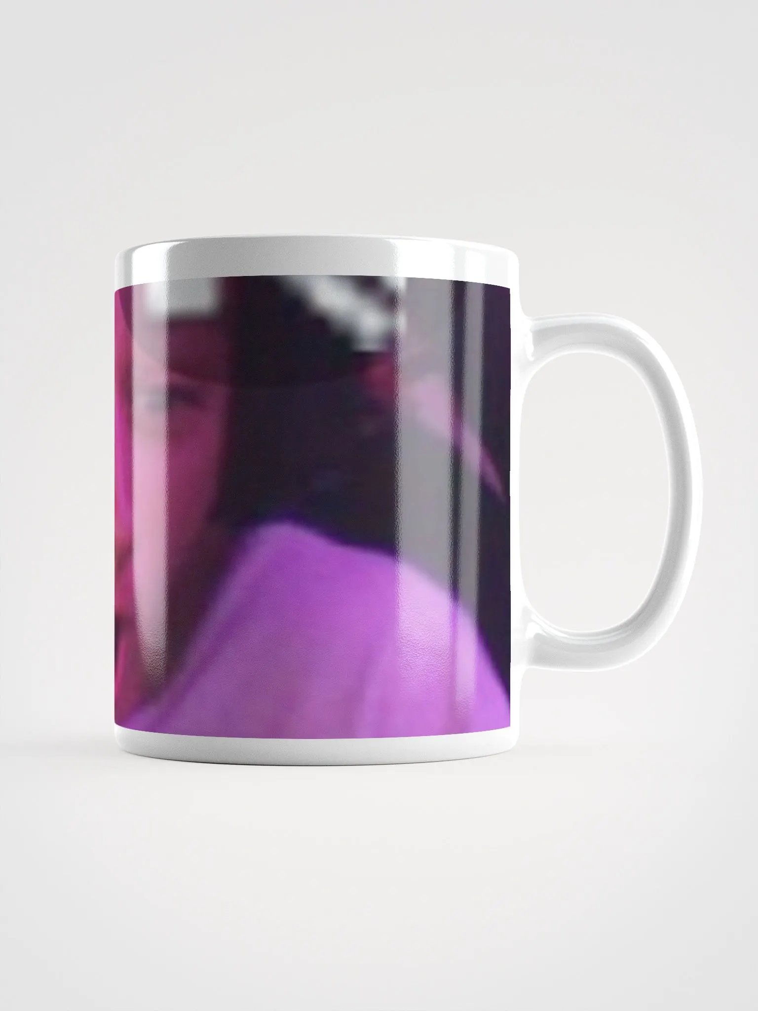 The NUKA Mug product image (1)