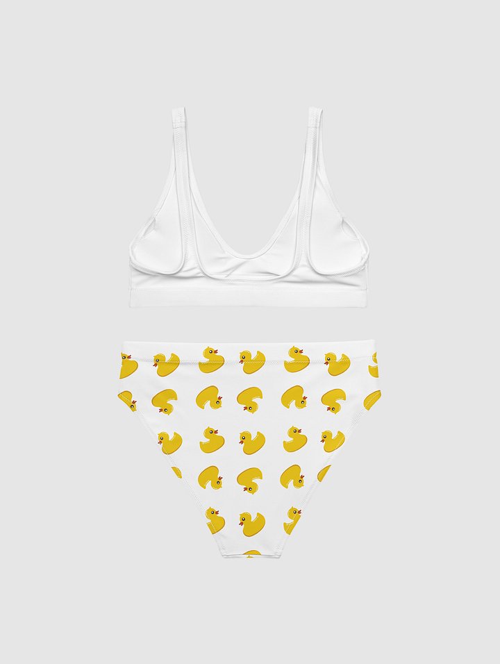 Duck bikini product image (2)