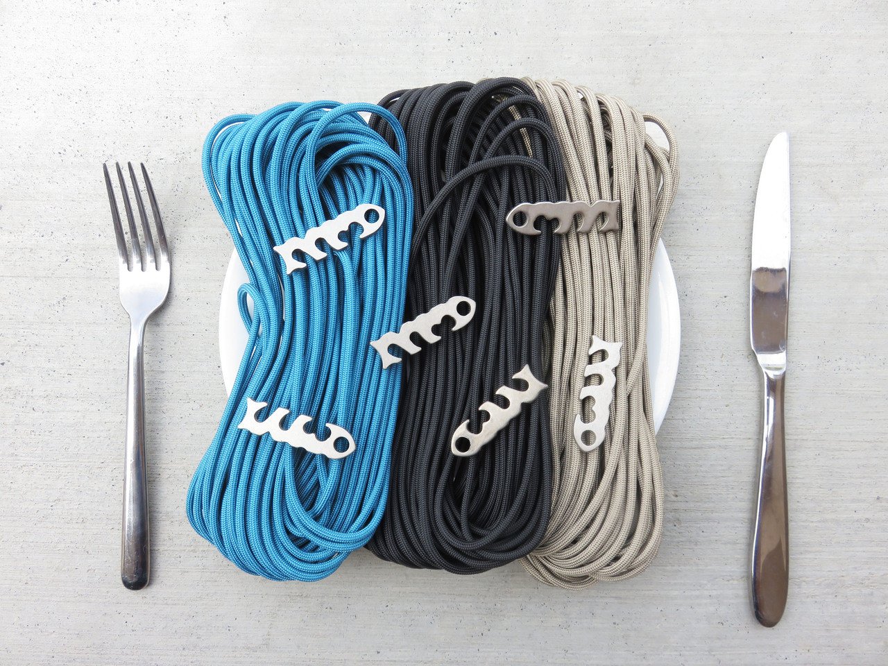 550 Paracord product image (3)