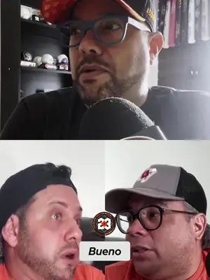 Expansión MLB: ¿negocio o calidad? Dos comentaristas debaten el impacto en el béisbol. ¡No te pierdas la discusión! #MLB #Beisbol #Diamante23 #Deportes #NoticiasDeportivas