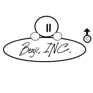 Benji, INC