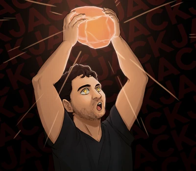 Audio thumbnail
